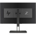 HP Monitor Z24nf G2 (1JS07A4)